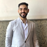 Youssef Emara