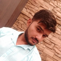 Ambasana Harsh