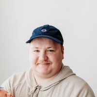 Scott Burton