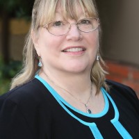 Annette Summers
