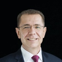 Rolf Weilenmann