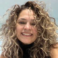 Aurora Cabrera