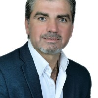 Alaa Salman