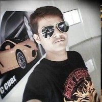 Balram Mule