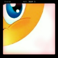 Opeyemi Prince Adekanye