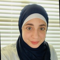Malak Chabkoun