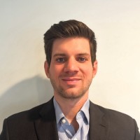Michael Gebauer