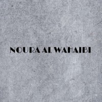 Noura Al Wahaibi