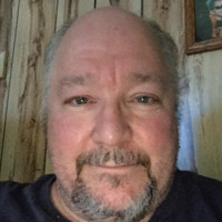 Steve Wentz