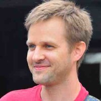 Sean Koziel