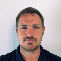 Rob Stanford Mwmsoc
