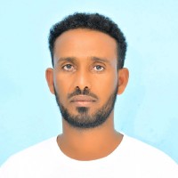 Abadi Kebede