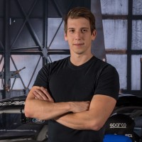 Dmitriy Shkolnik