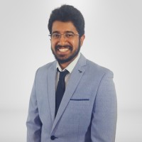 Gokul Ramachandran
