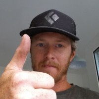 Ryan Chitty