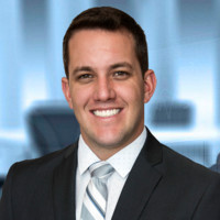 Giovani Augusto Valério