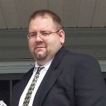 Tim O'Brien, MBA