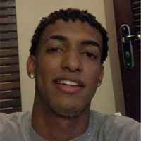 Lucas Dantas