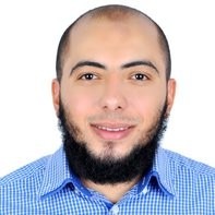 Amr Ellithy