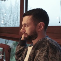 Michael Cusato