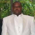 Antwan Thomas