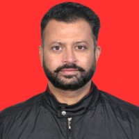 Bhushan Kumar