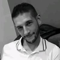 Mathieu Becfevre