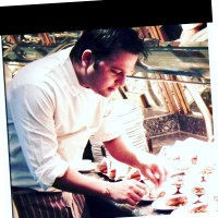 Sourabh Gupta