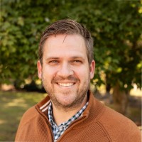 Matthew Sweitzer