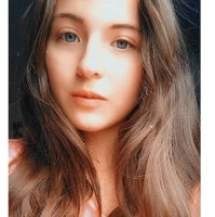 Daniela Gil Martinez