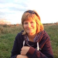 Janice Mitchell-Rose
