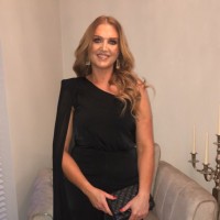 Rebecca Capewell