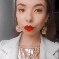 Daiane Nascimento