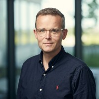 Martin Flindt Andersen