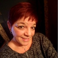 Lori Lampe