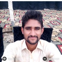 Amanat Ali