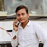 Rajneesh Rajak