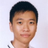 Ting Chuan Lim