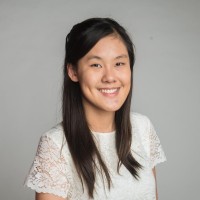 Emily Chia