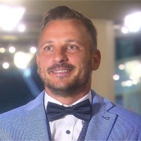 Simon Wallner