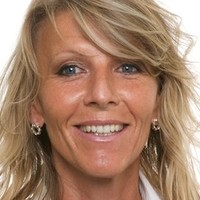 Zehnder Corina