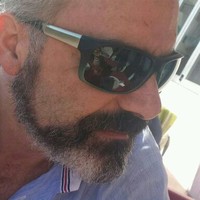 Sabatino Carozza