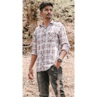 Prashant Wagh