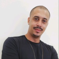 Muller Carvalho Ferreira