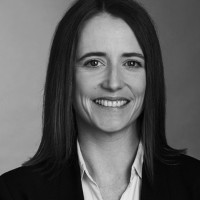 Lynsey O'Neil