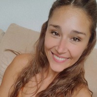 Luciana Pizarro