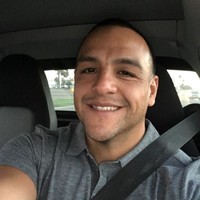 Eloy Canales