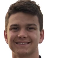 Clay Kopko