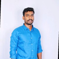 Naresh Sangar