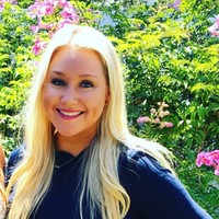 Lisa Barton